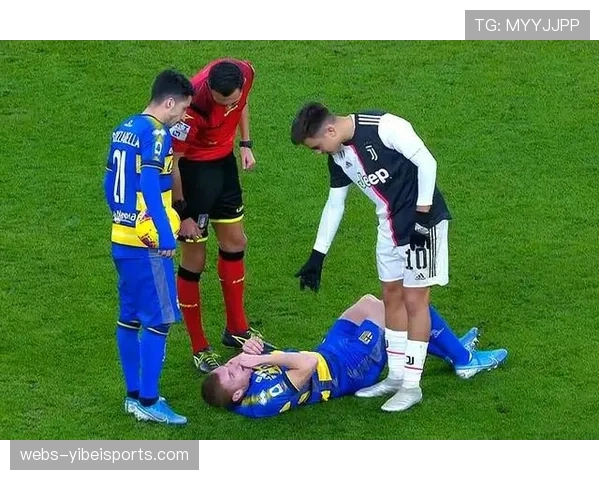 拉比奥加紧康复进程 力争国际比赛日后复出迎战帕尔马