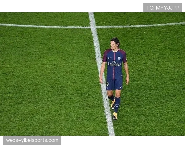 多特蒙德更衣室氛围融洽老将传帮带助力青年军崛起