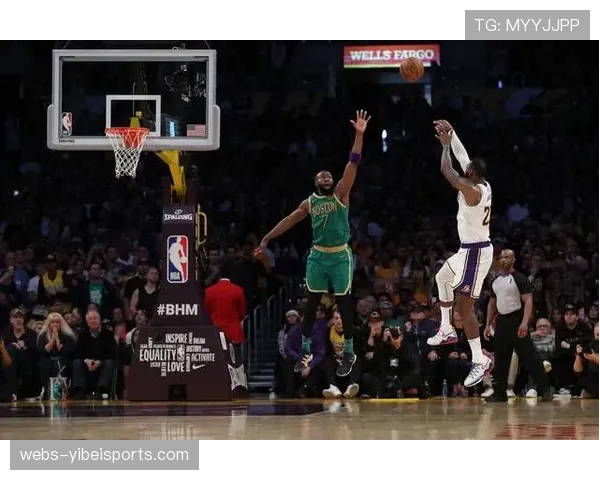 达拉斯FC季后赛首战失利誓在主场复仇温哥华迎生死对决 达拉斯FC季后赛首战失利誓在主场复仇温哥华迎生死对决