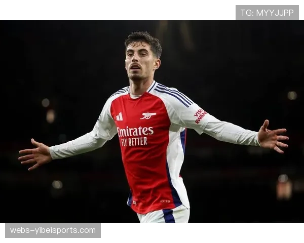 欧冠第四轮积分榜巨变,拜仁、阿森纳、国米领跑 欧冠第四轮积分榜巨变,拜仁、阿森纳、国米领跑