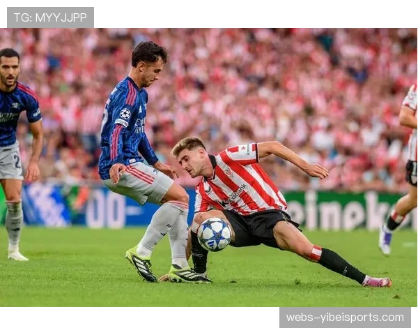 毕尔巴鄂门将加扎尼加零封,扑救五次 毕尔巴鄂门将加扎尼加零封,扑救五次