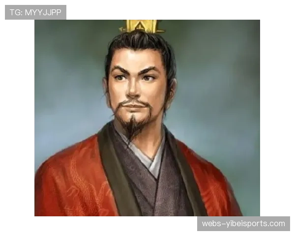 “欧阳锋谈亚洲新皇帝标签：压力与动力并存，专注比赛本身”