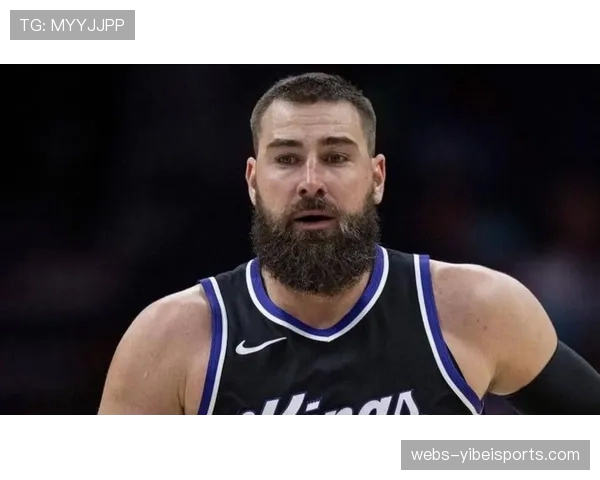 瓦兰丘纳斯10分，掘金替补席贡献稳定