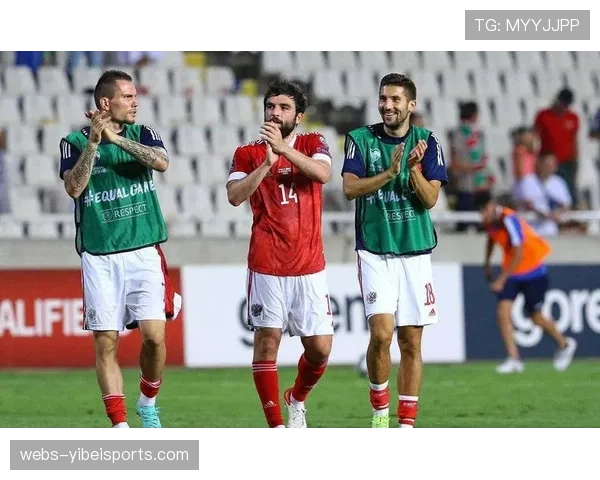 英格兰客场对阵阿尔巴尼亚，冲击预选赛全胜收官