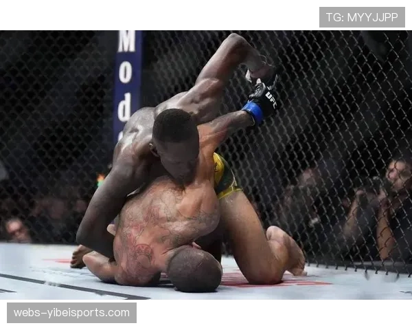 佩雷拉重夺冠军，GOAT讨论再起