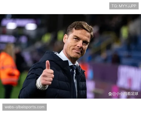 伯恩利多项关键数据排名垫底,斯科特·帕克面临挑战 伯恩利多项关键数据排名垫底,斯科特·帕克面临挑战