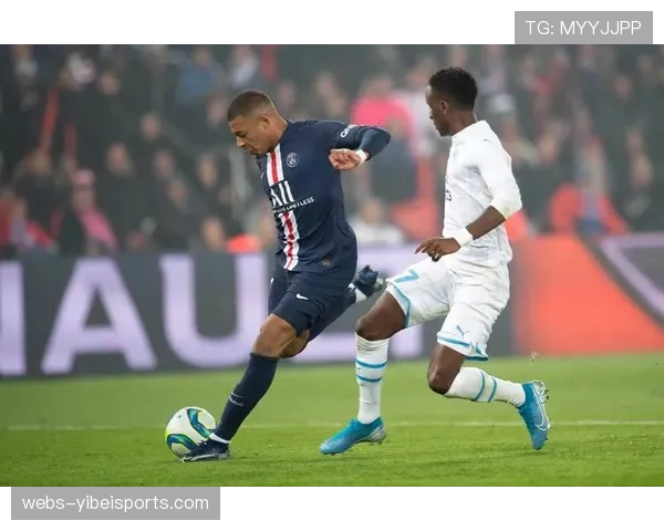 兰斯1-0绝杀南特，保级战三分价值连城