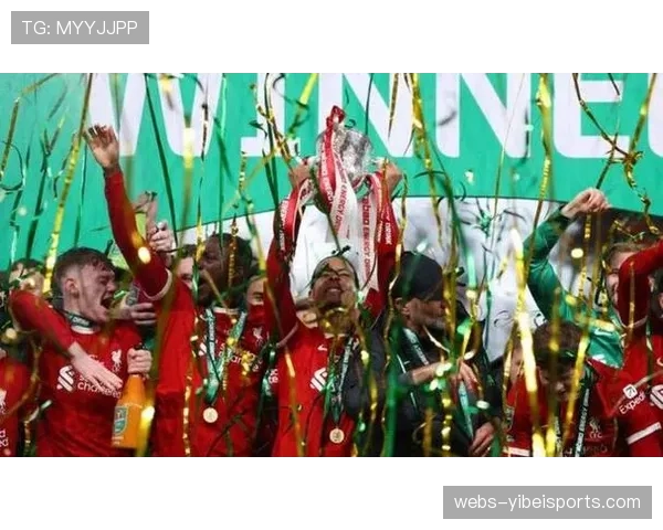 利物浦0-3水晶宫，遭遇国内赛事五连败