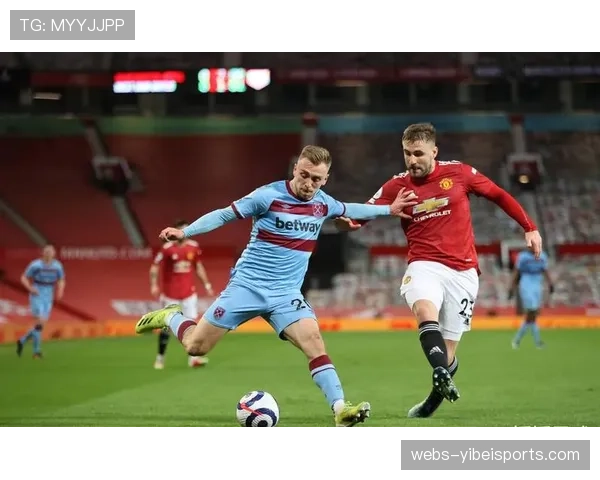 切尔西赛程占优，有望缩小与榜首分差