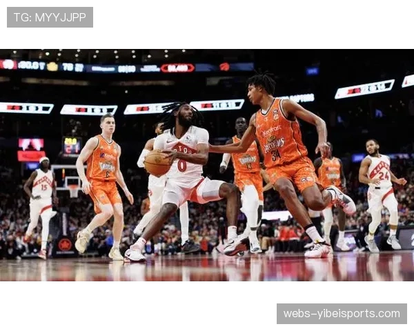 凯恩斯太攀蛇主场求胜，进攻效率待提升