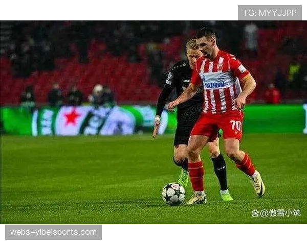 欧塞尔1-1平巴黎FC，连续9轮不胜深陷降级区