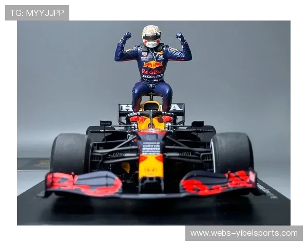 维斯塔潘阿布扎比站练习赛最快圈速