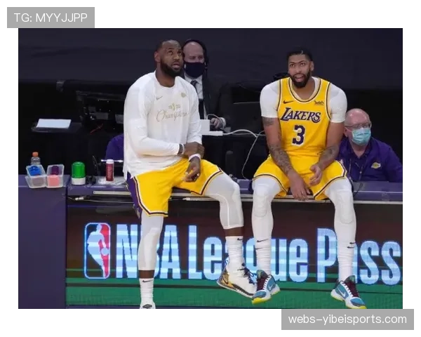 凯泽斯劳滕德国杯面临严重伤病，四名球员包括边锋雷东多缺阵