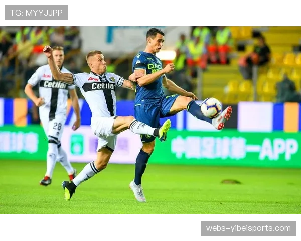 意甲转播权收入分配改革，中小球队生存环境受关注