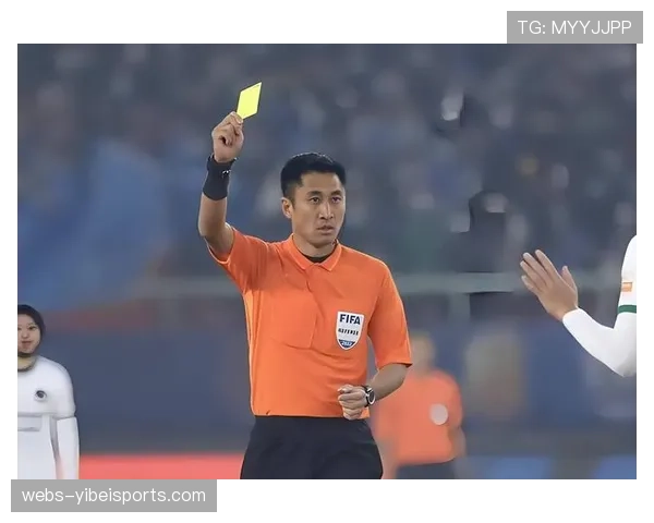 德甲持续应用VAR等技术辅助裁判执法 德甲持续应用VAR等技术辅助裁判执法