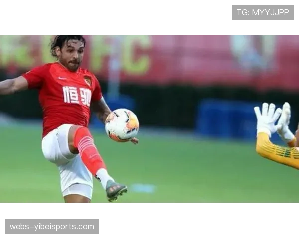 德甲引力指标量化球员无球价值,库里式跑动首获数据化呈现 德甲引力指标量化球员无球价值,库里式跑动首获数据化呈现