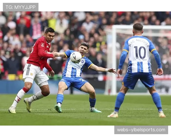 基思·安德鲁斯侧重数据驱动的反击战术,试图冲击布莱顿防线 基思·安德鲁斯侧重数据驱动的反击战术,试图冲击布莱顿防线