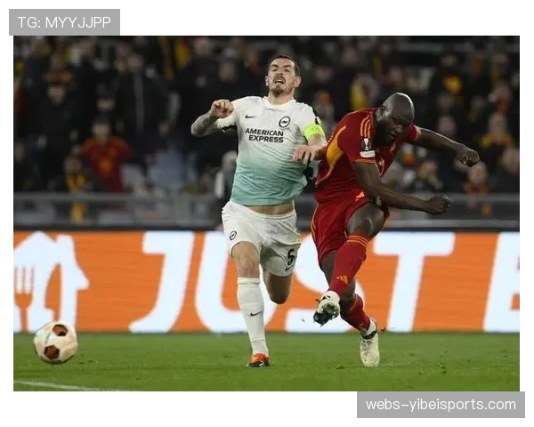 曼联战术调整见效，高位逼抢制胜狼队