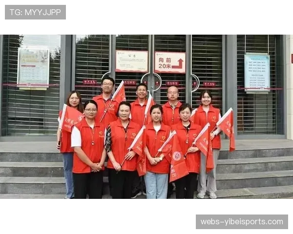 商洛赛事志愿者多语种服务获赞,国际交流展东道主热情 商洛赛事志愿者多语种服务获赞,国际交流展东道主热情