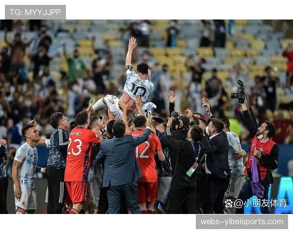 斯图加特客场4-0大胜不来梅，德甲积分榜攀升