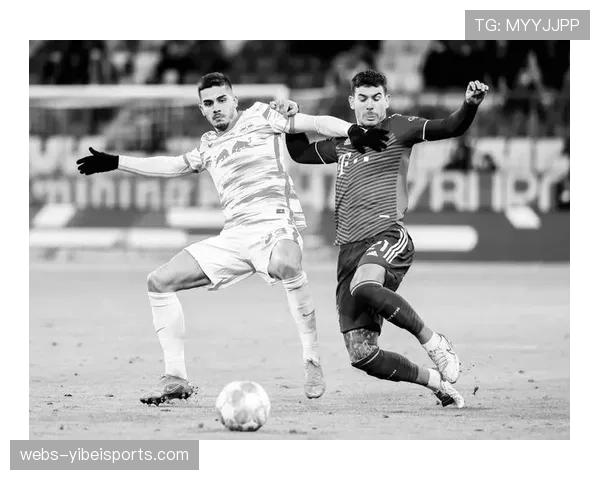 德甲揭幕战拜仁对阵莱比锡,赛季持续至明年5月。 德甲揭幕战拜仁对阵莱比锡,赛季持续至明年5月。