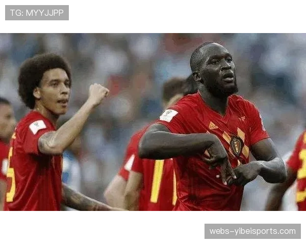 奥萨苏纳3-0大胜阿拉维斯,布迪米尔凌空世界波惊艳全场 奥萨苏纳3-0大胜阿拉维斯,布迪米尔凌空世界波惊艳全场