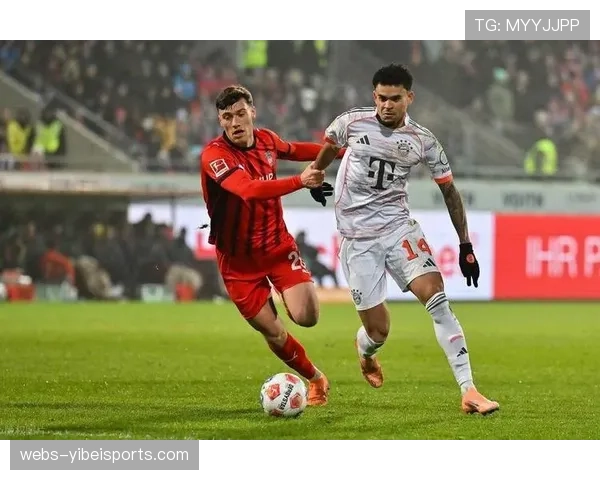 拜仁公布对阵海登海姆大名单，凯恩首次担任场上队长