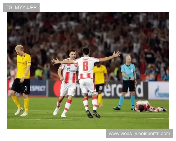 科莫3-0横扫莱切，帕斯传射建功助球队跃居第六