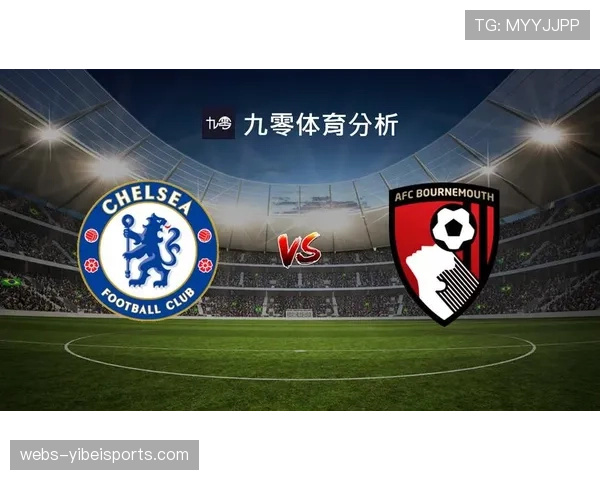 定位球攻防效率成胜负手,数据分析本轮英超关键进球方式 定位球攻防效率成胜负手,数据分析本轮英超关键进球方式