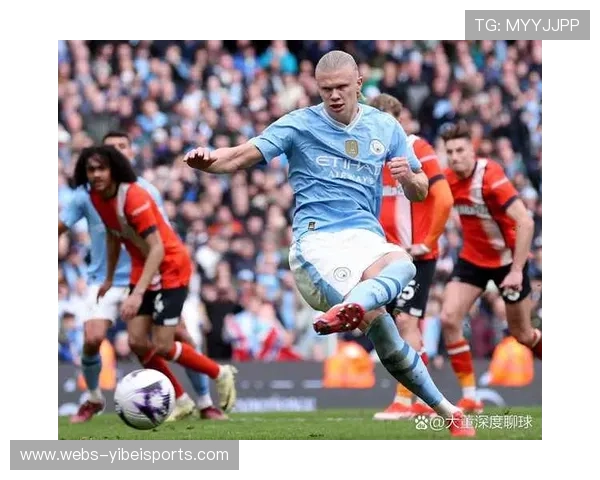 英超单日四战三场0-0，进球荒现象引关注