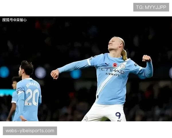 利兹联高位防线受考验,多库哈兰德冲击成胜负手 利兹联高位防线受考验,多库哈兰德冲击成胜负手