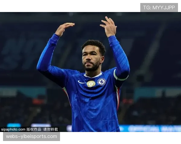 切尔西5-1大胜查尔顿，足总杯晋级提振球队信心