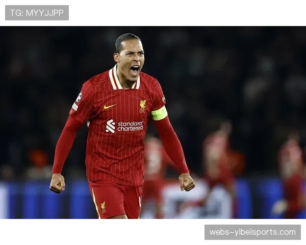 数据模型看好伯恩茅斯取分利物浦,平局概率达45.2%