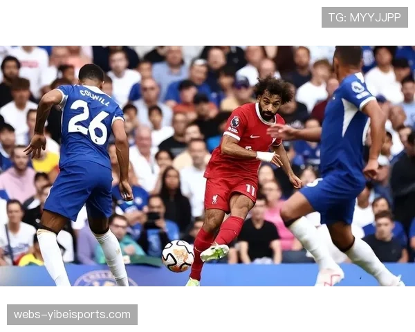 伯恩茅斯vs利物浦:樱桃军团攻强守弱,萨拉赫复出救主