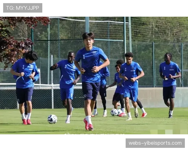 冬季窗口法甲球员流动,亚洲联赛成新目的地