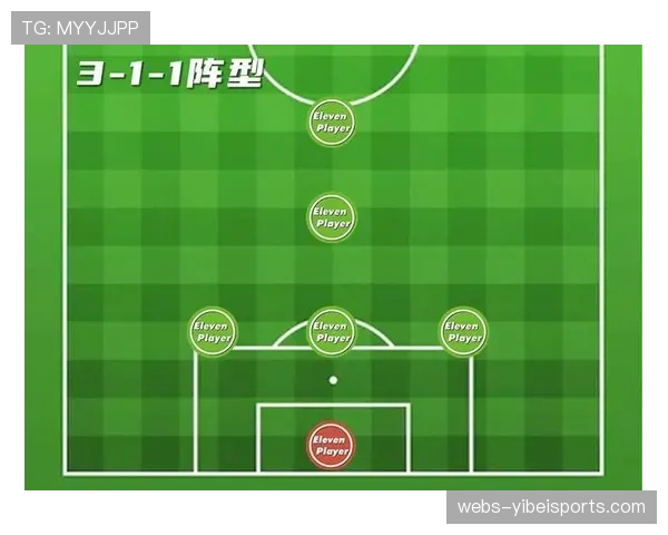 传统强队战术选择如何影响法国足球生态