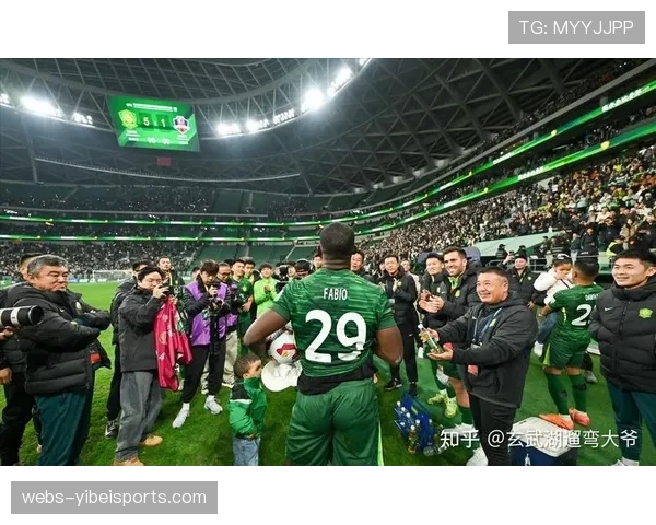 中国足协公布“假赌黑”专项整治处罚结果，上海申花等9支中超球队遭罚分