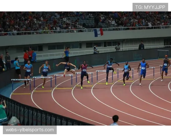 世界田联钻石联赛赛程调整，上海站5月举行