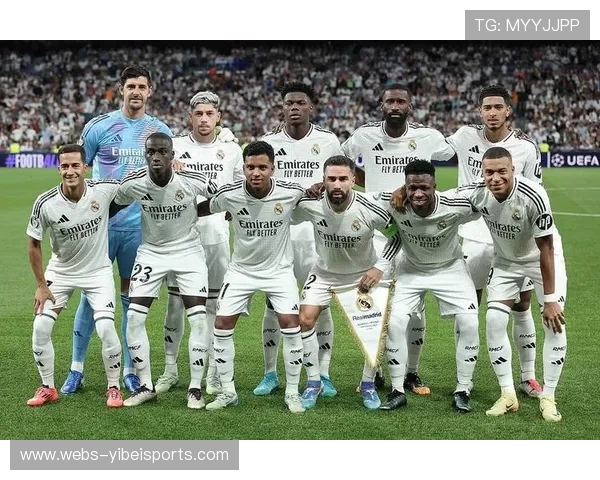 哈维接任皇马主帅，英超名帅席位再减一席