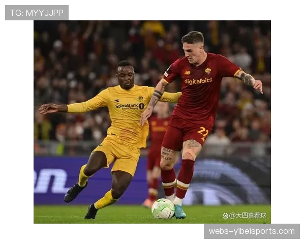 乌迪内斯5人伤停，主场对阵罗马中场轮换吃紧