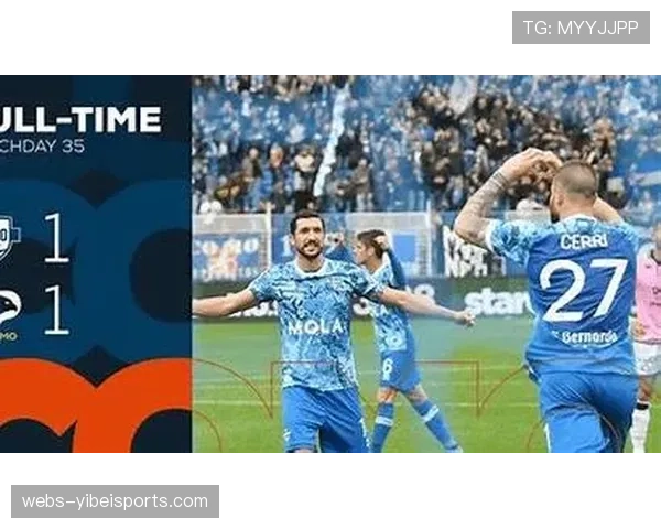 洛里昂主场迎战南特，伤病潮下保级生死战一触即发