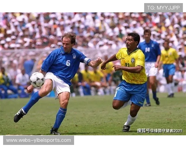 蒙扎门将采用罕见“清道夫”式站位，直接导致本队后防线前提10米