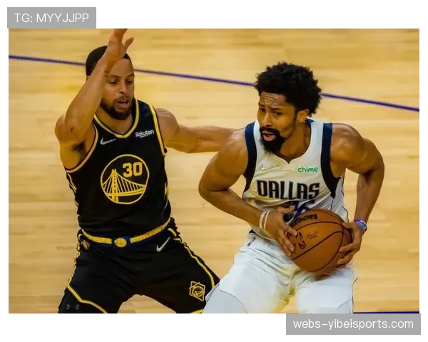 全明星正赛决赛对阵出炉，美国星辰队与美国星条队争夺冠军