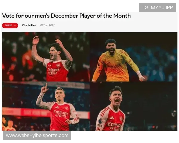 阿森纳外租计划因德泽尔比离队落空，恩瓦内里马赛前景存疑