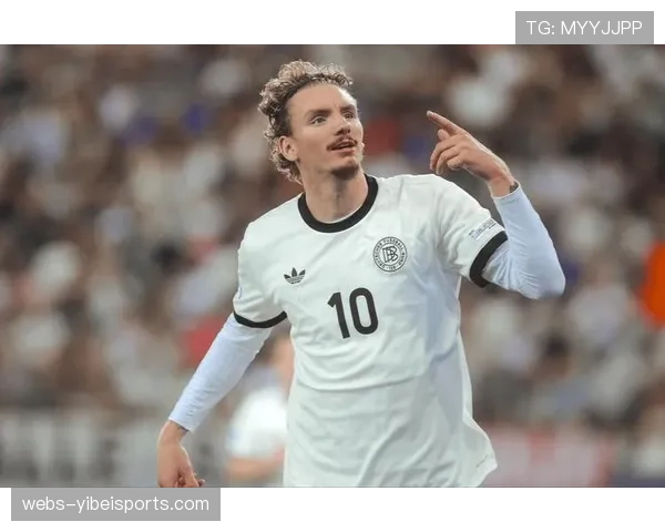 2026年男手欧锦赛最终排名：丹麦第一德国第二克罗地亚第三