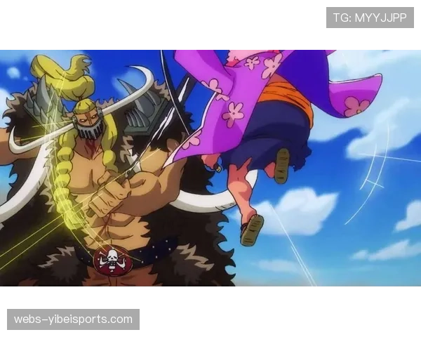 战术板:为何篮网队的小球阵容在三月对阵高大球队时屡屡受挫? 战术板:为何篮网队的小球阵容在三月对阵高大球队时屡屡受挫?