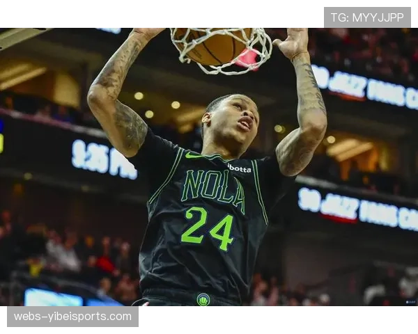 一名前NCAA球员因涉嫌在比赛中下注被永久禁止参与职业篮球 一名前NCAA球员因涉嫌在比赛中下注被永久禁止参与职业篮球