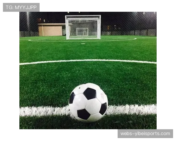 普鲁士公园球场升级草坪系统，旨在提升球速与比赛流畅度