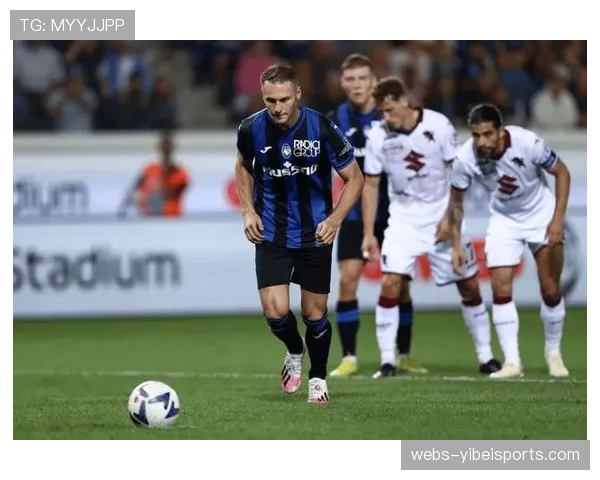 莱切最后时刻失点,1-1与都灵握手言和 莱切最后时刻失点,1-1与都灵握手言和