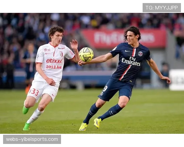 法甲联盟讨论工资帽制度，以促进财政公平